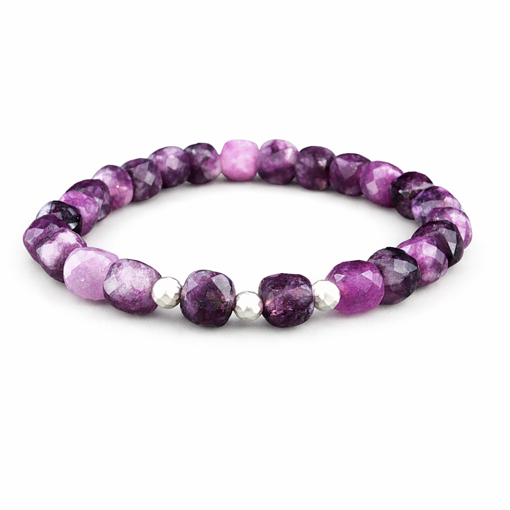 Frauen Armbänder