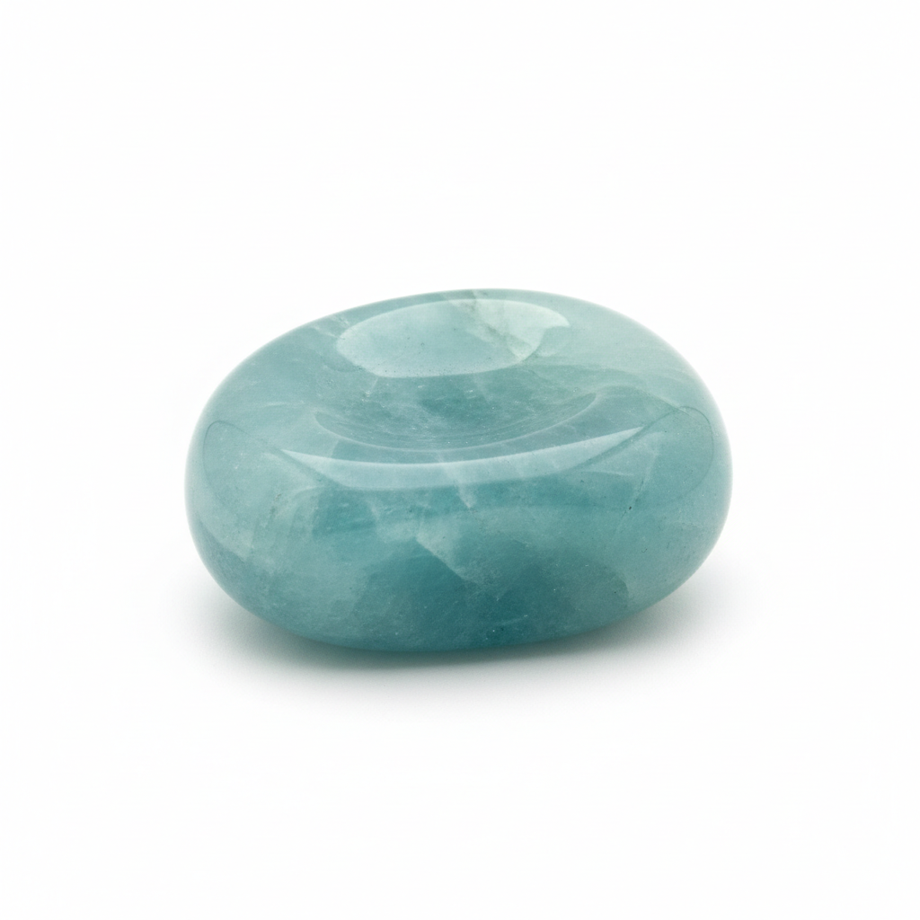 Aquamarin