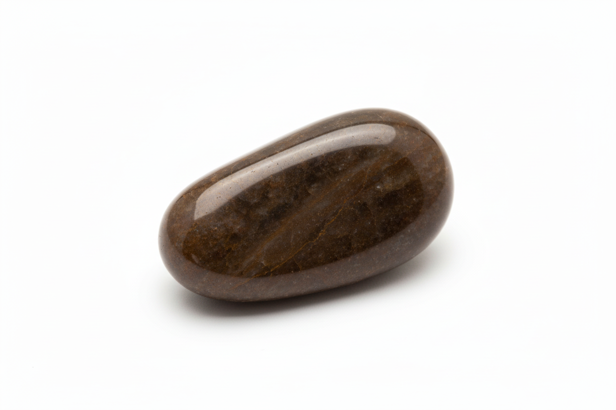 Bronzit