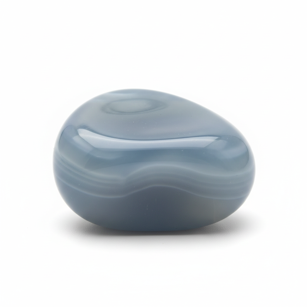 Chalcedon