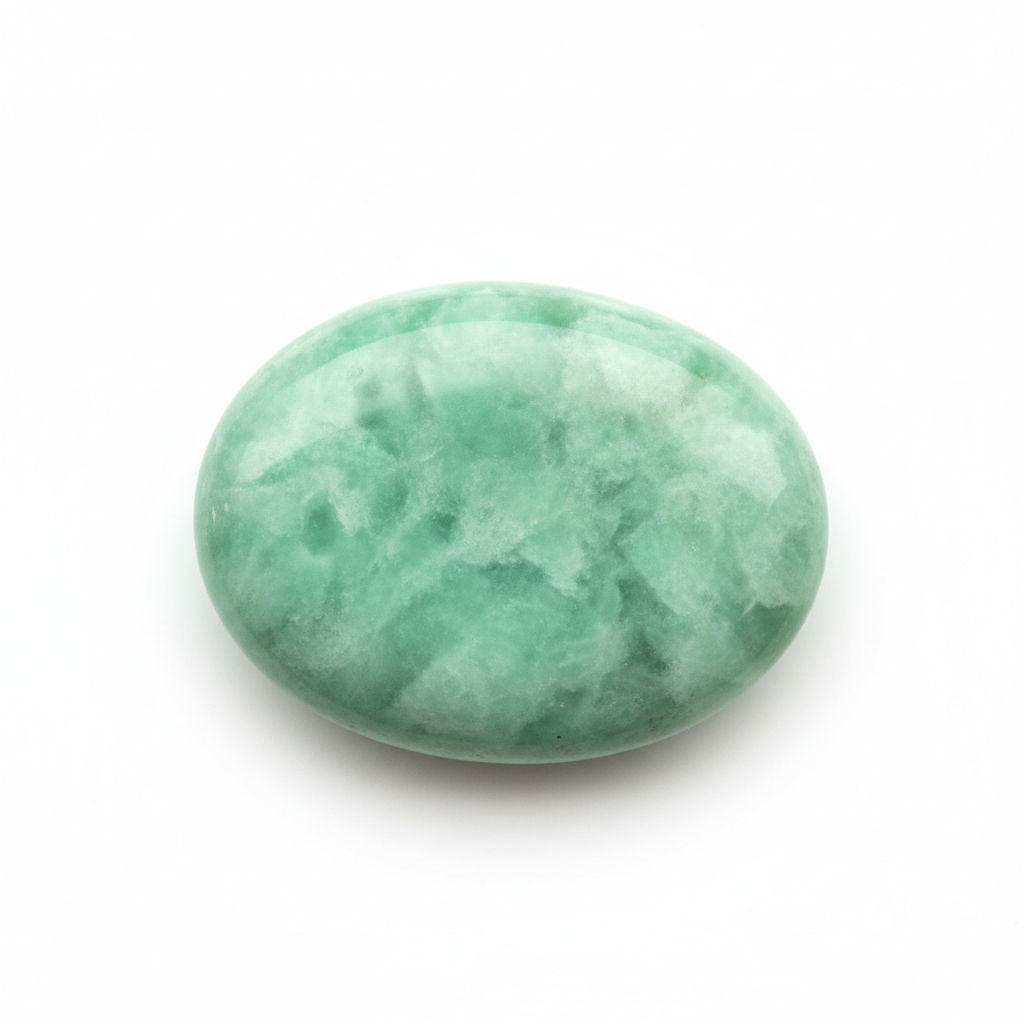 Chrysopras
