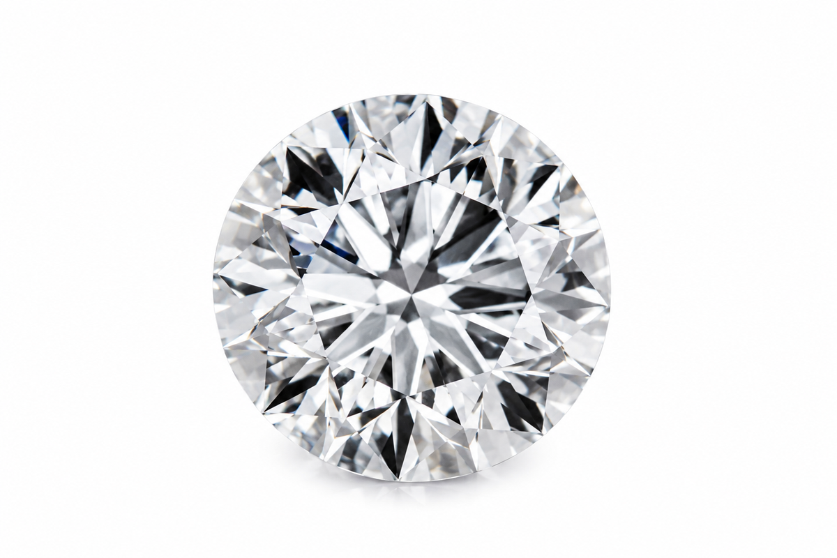 Diamant