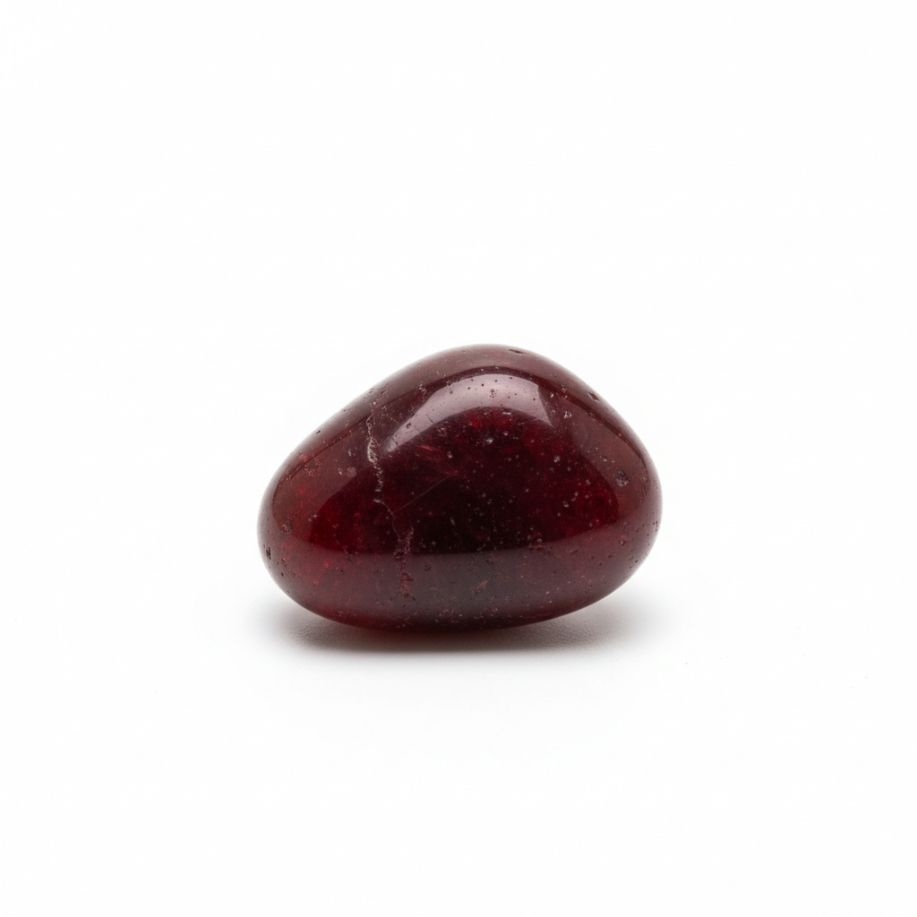Granat