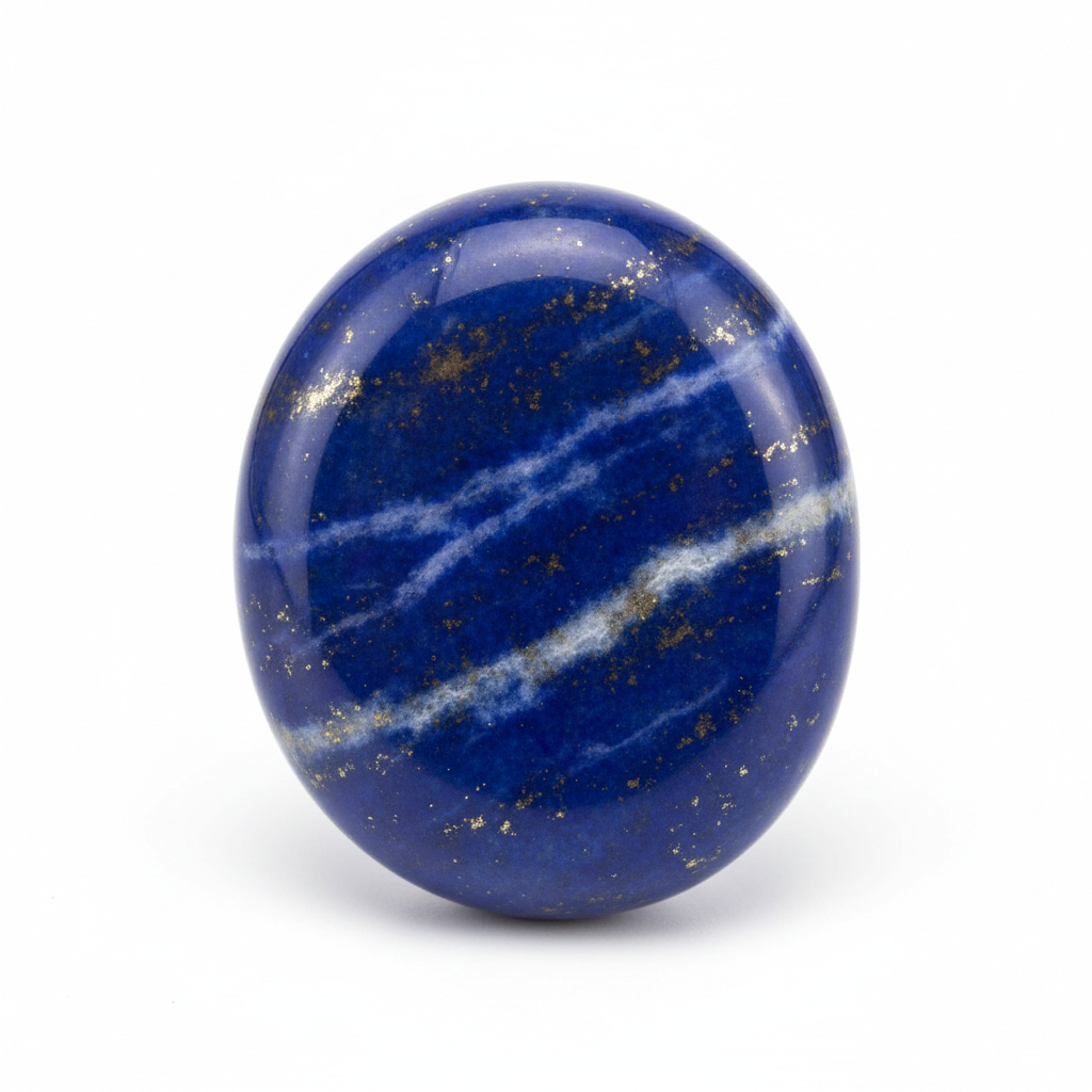 Lapislazuli