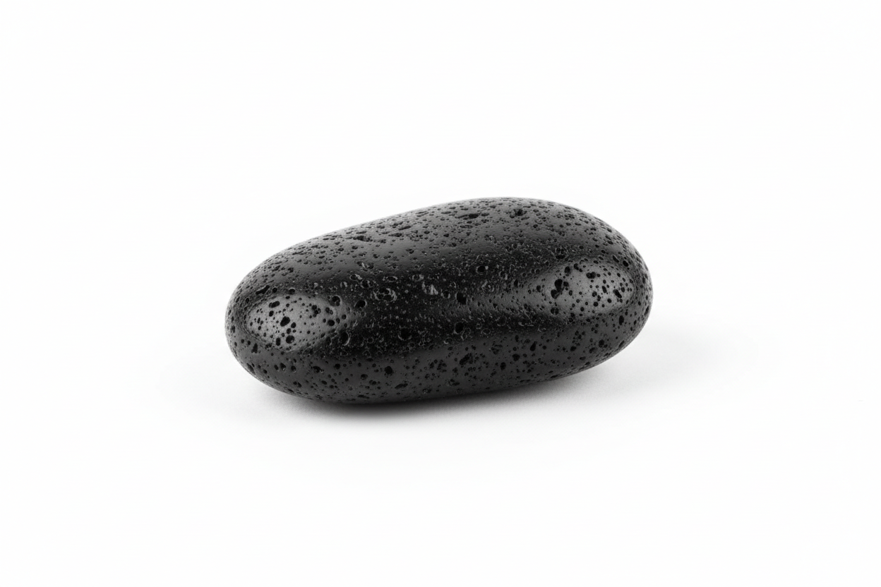 Lavastein