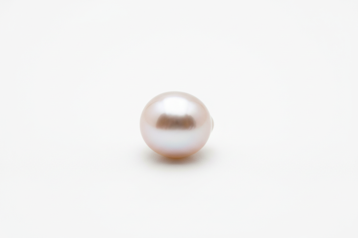Perle