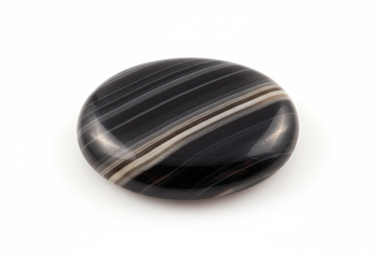 Onyx
