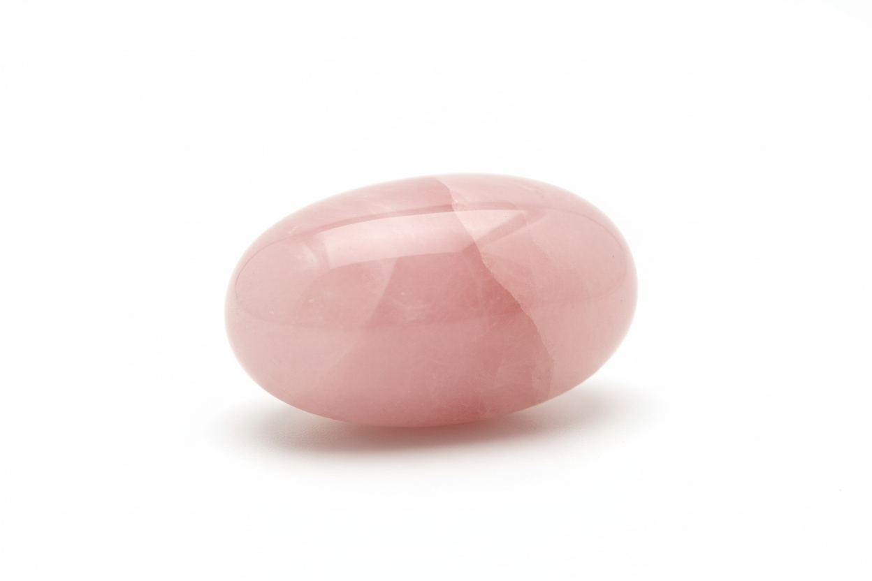 Rosenquarz