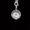 Engelsrufer Mond & Sterne