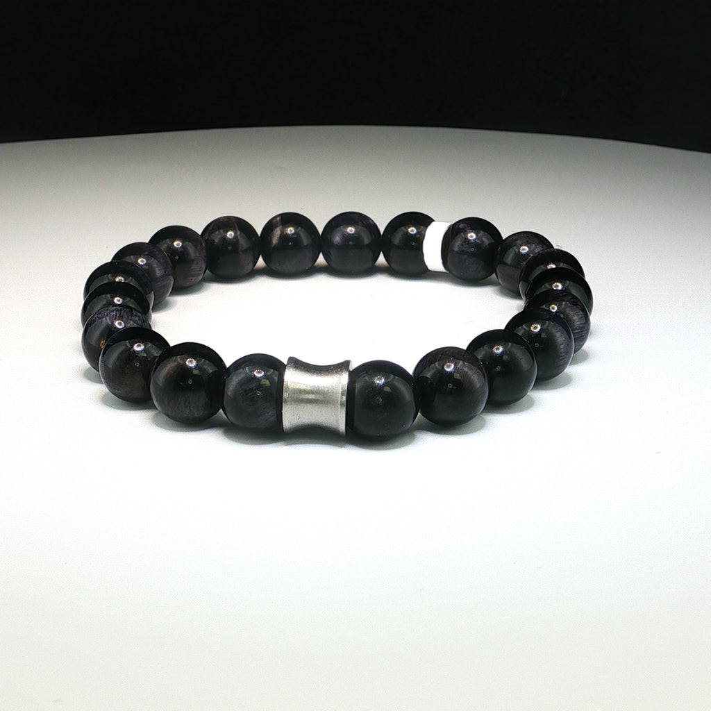 Falkenauge Armband
