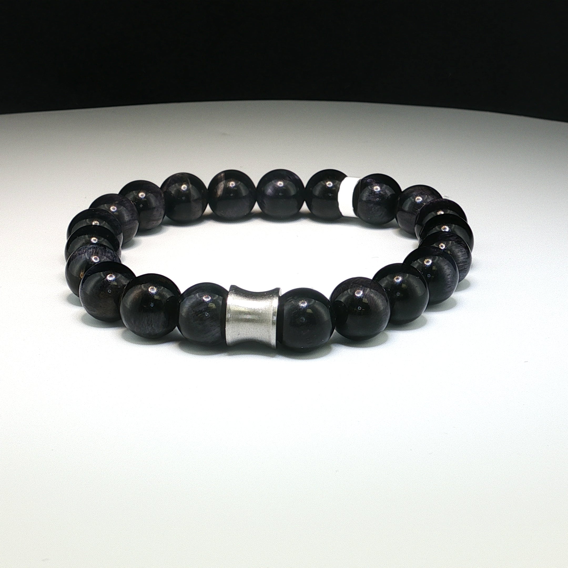 Falkenauge Armband