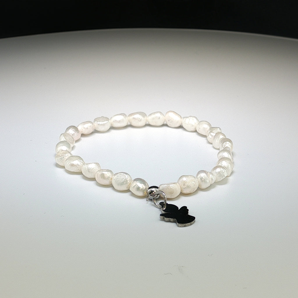 Perlen Armband
