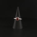 Citrin-Ring