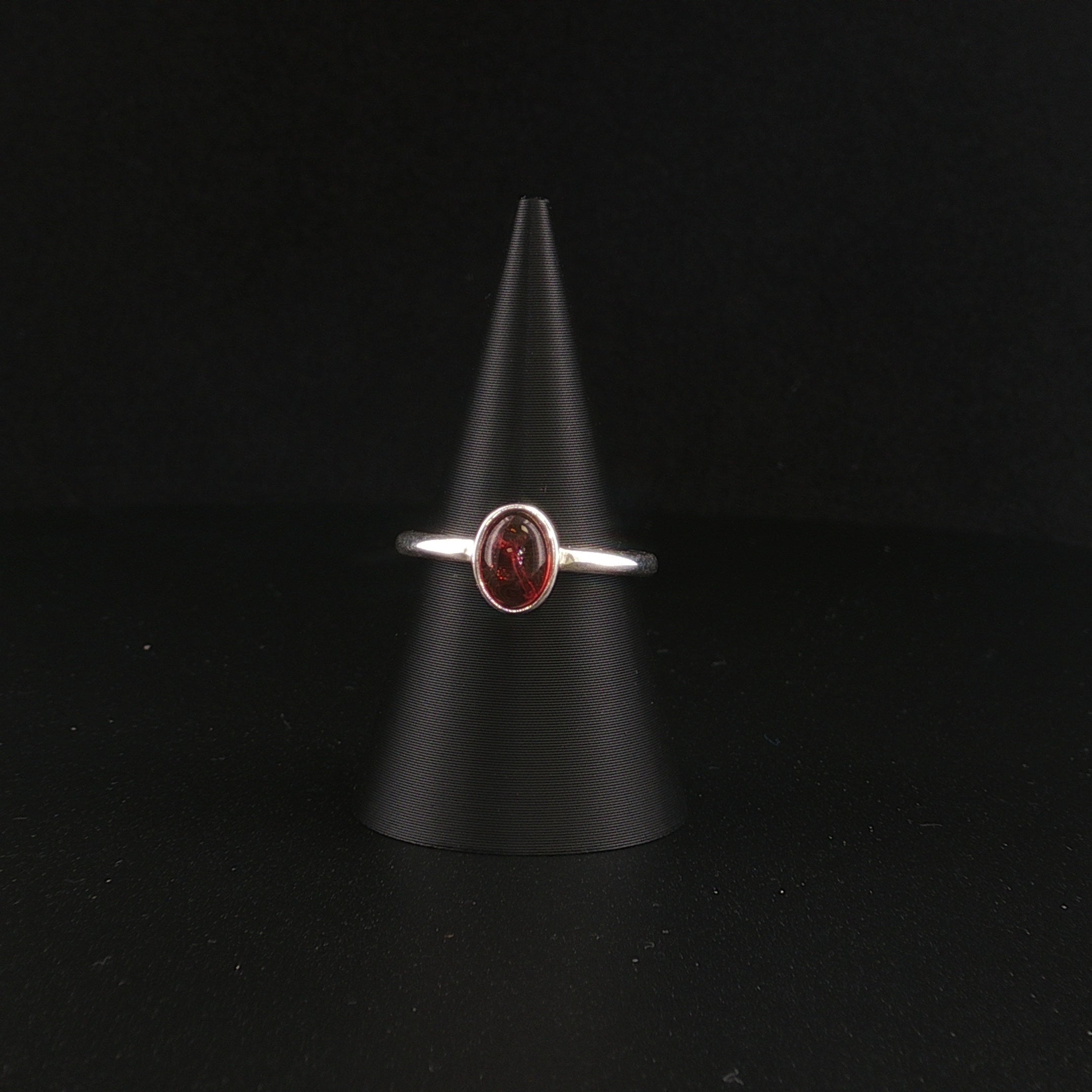 Citrin-Ring