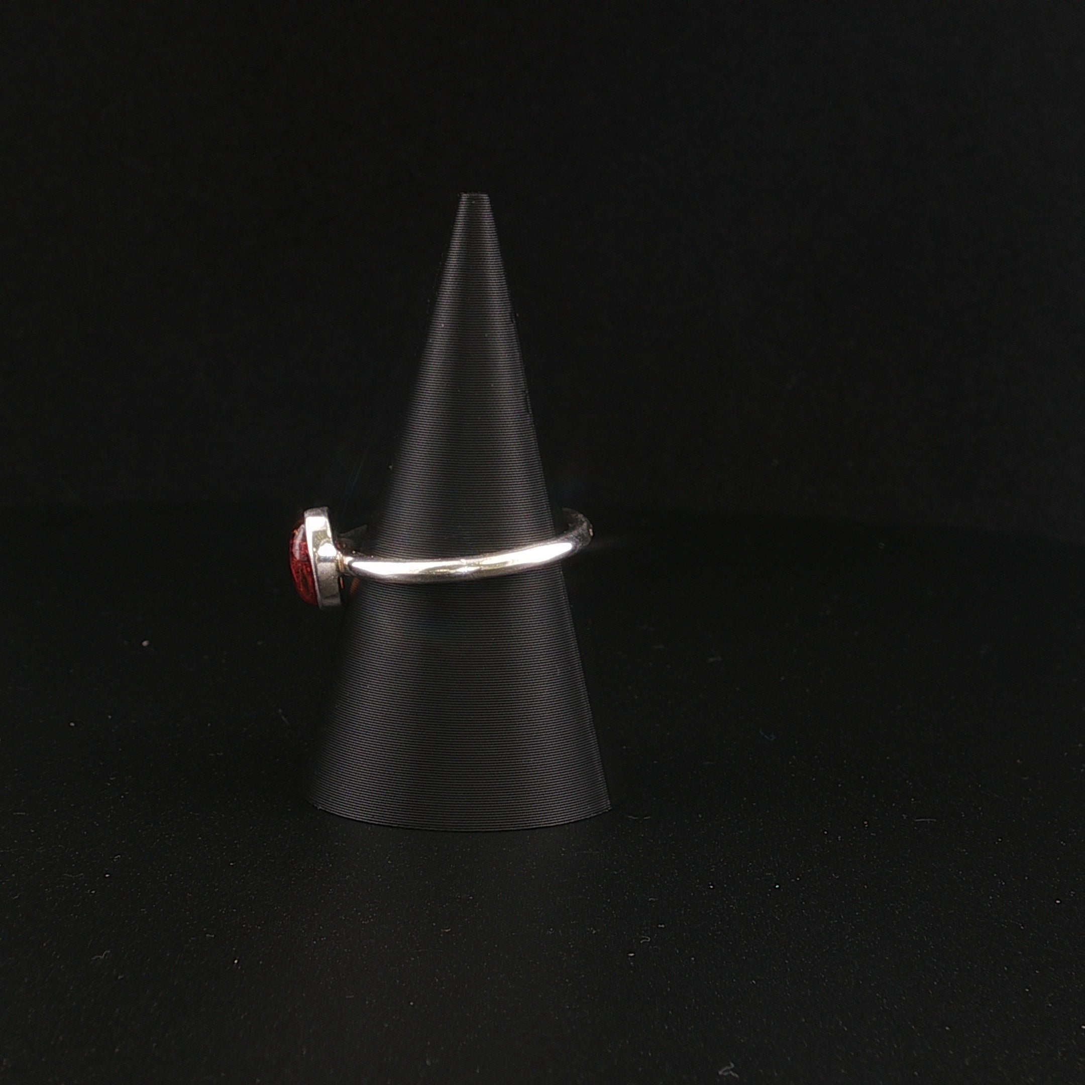 Citrin-Ring