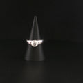 Mondstein Ring