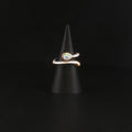 Edel Opal Ring