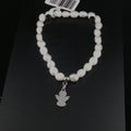 Perlen Armband