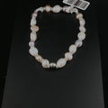 Perlen Armband