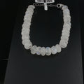 Mondstein Armband