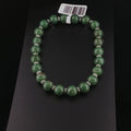 Prasem-Armband
