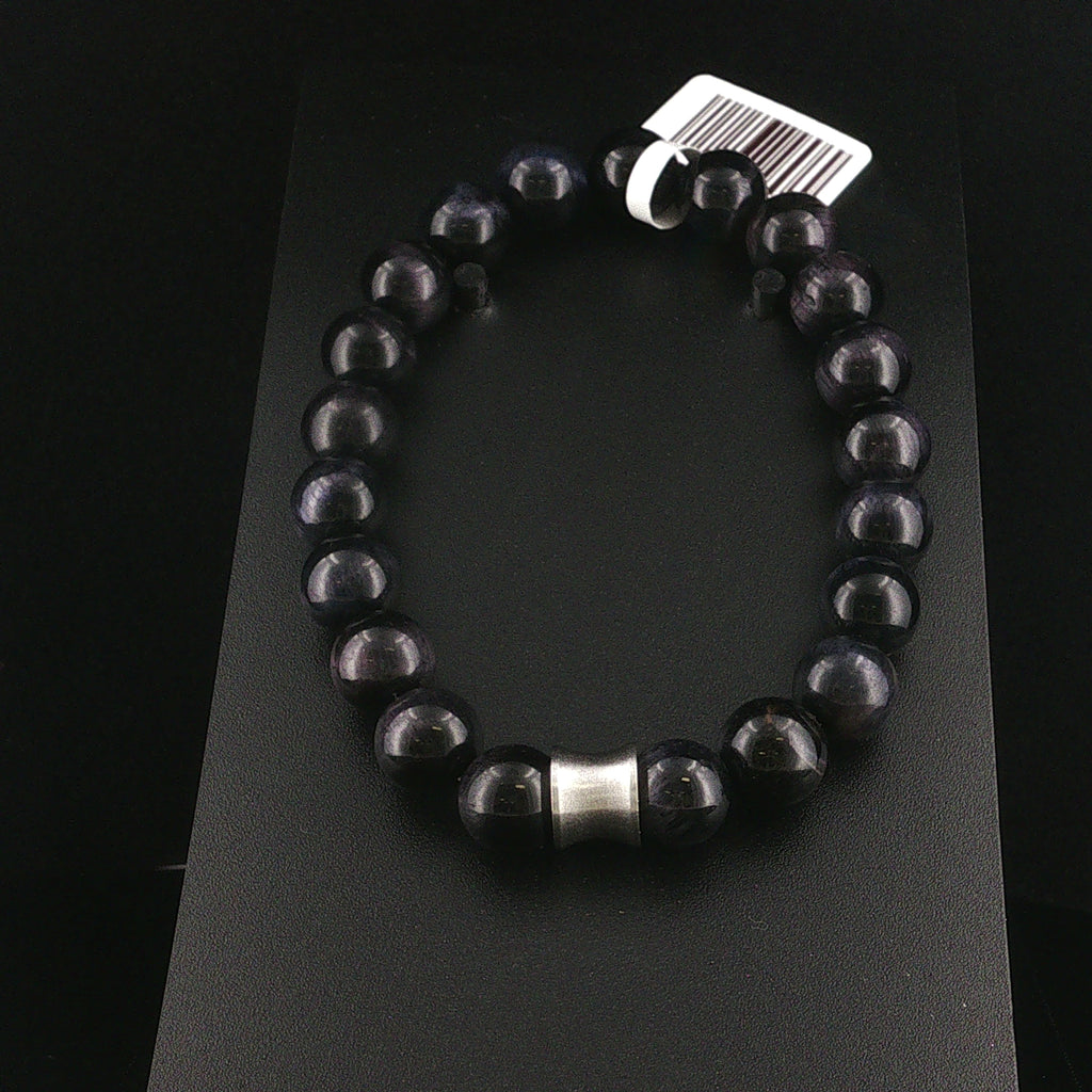 Falkenauge Armband