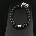 Falkenauge Armband