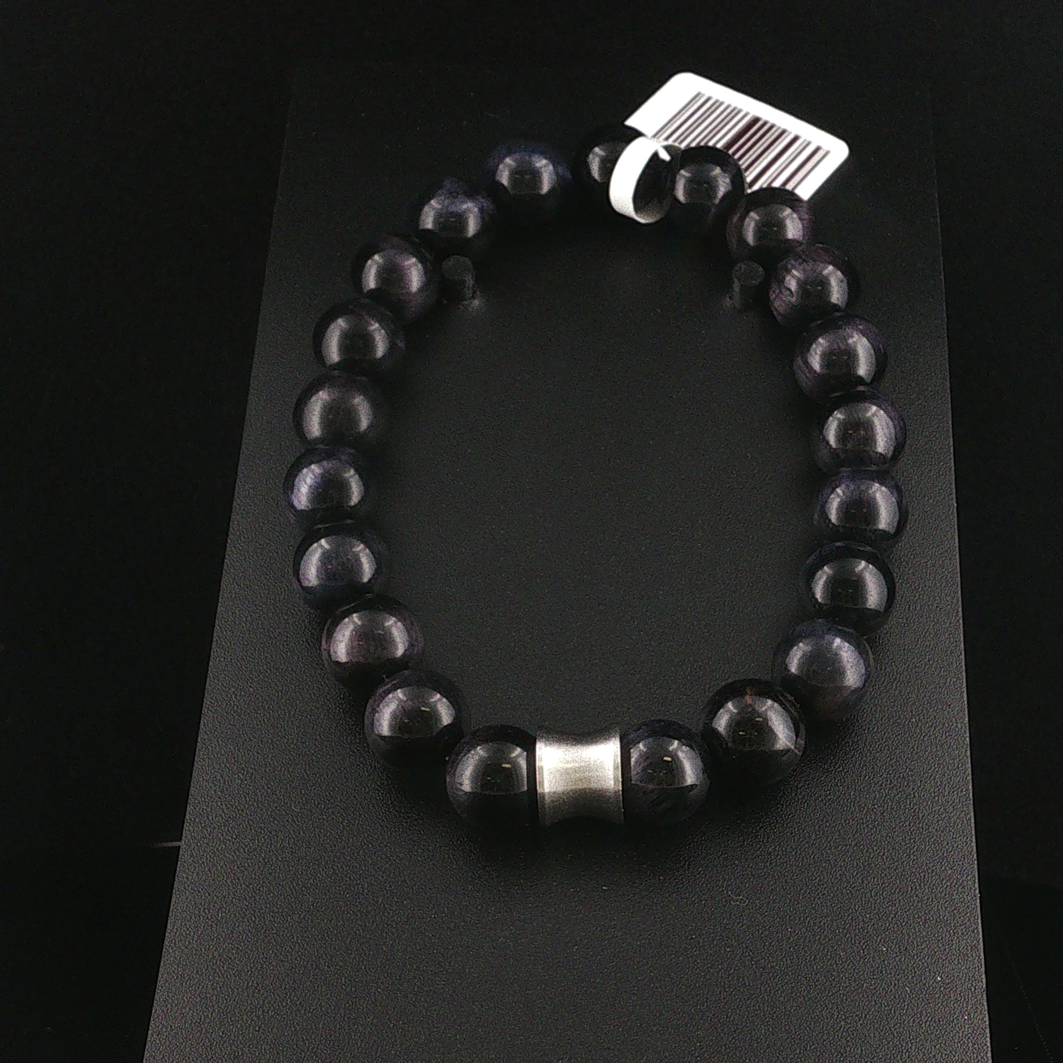 Falkenauge Armband