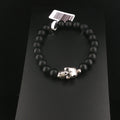 Onyx Armband