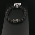Lavastein Armband
