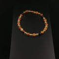 Bernstein Armband