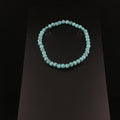 Türkis Armband