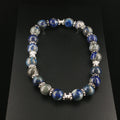Lapis Lazuli Armband