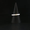 Diamant Ring