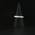 Diamant Ring