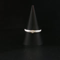 Diamant Ring