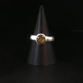 Amolite Ring