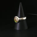 Amolite Ring